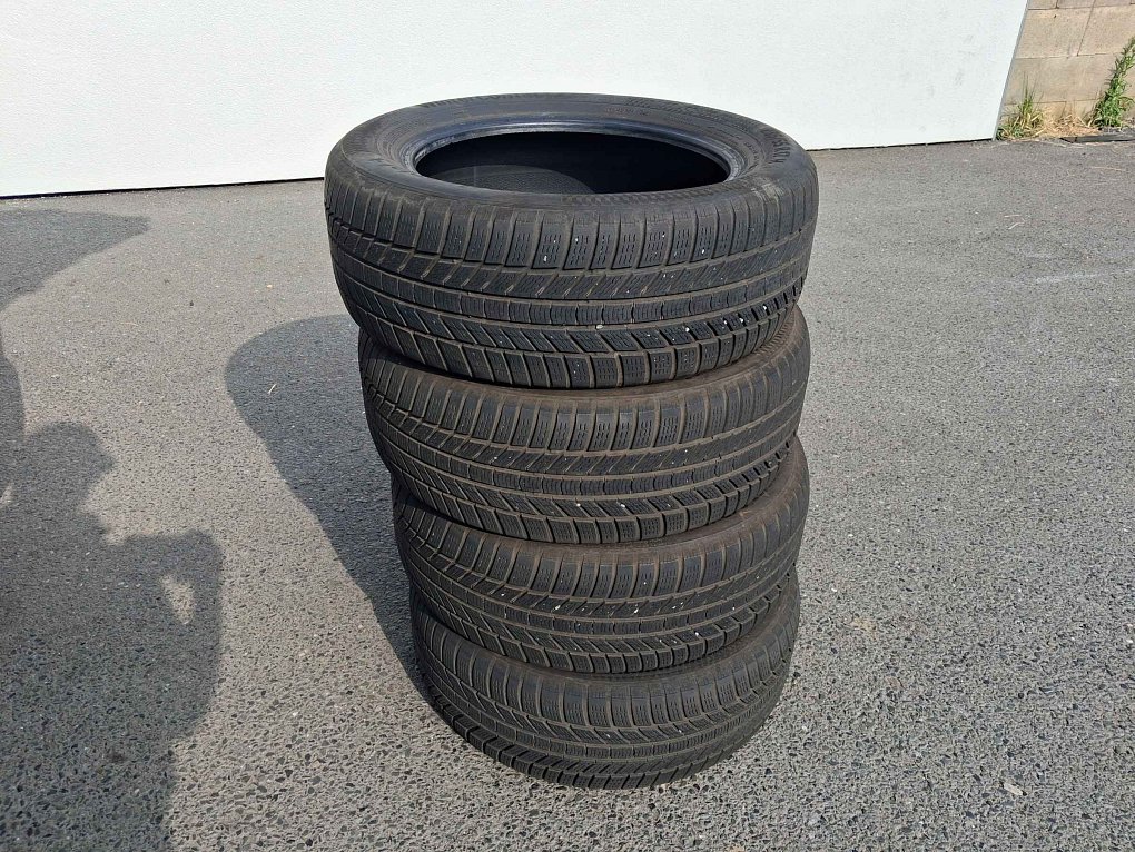 Ford Galaxy 2.0 TDCi 