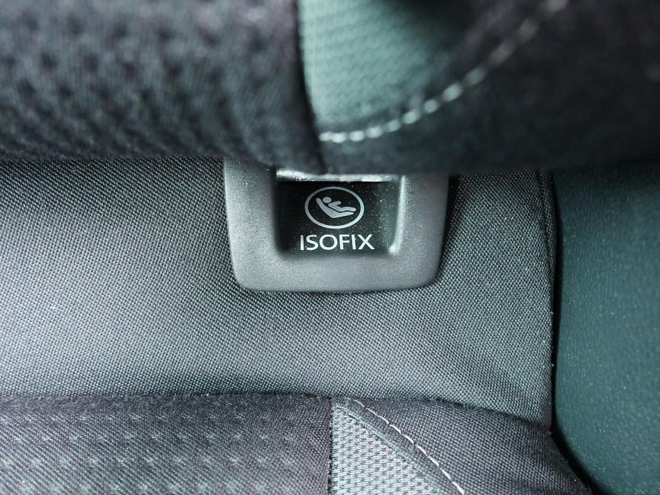 Volkswagen Golf 1.4 TSi 