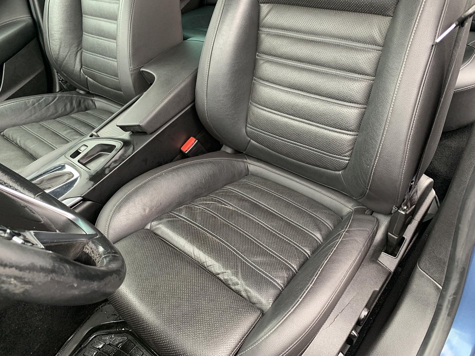 Opel Insignia 2.0 CDTi 