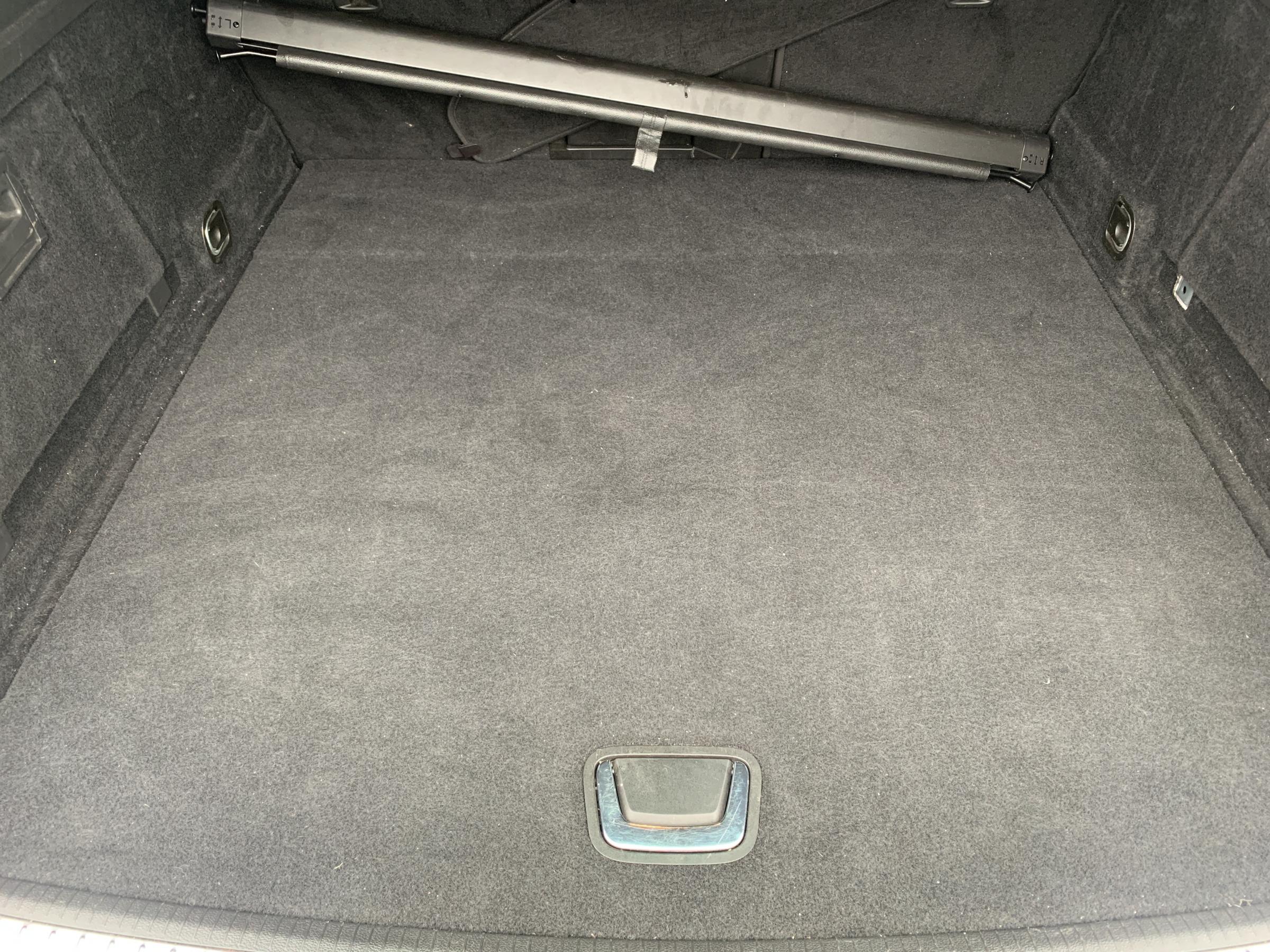 Opel Insignia, 2015 - pohled č. 7