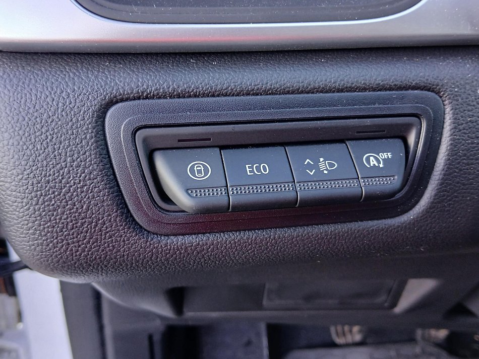 Renault Captur 1.0TCe 