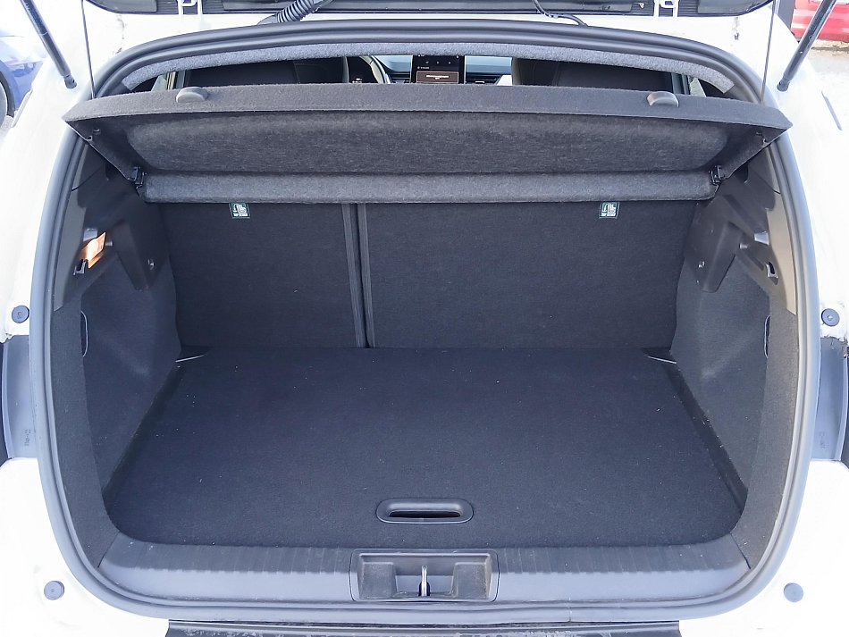 Renault Captur 1.0TCe 