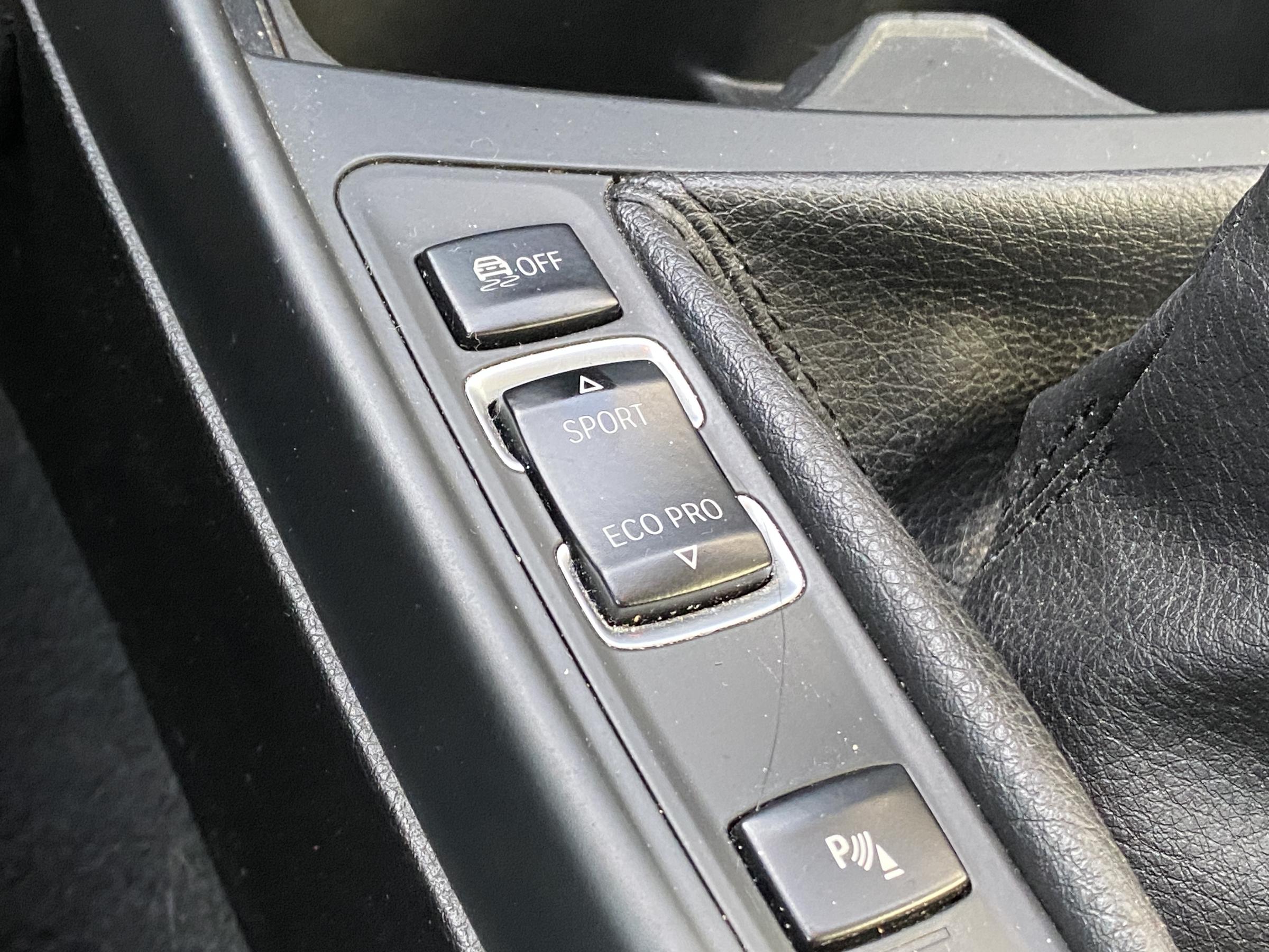 BMW Řada 1, 2012 - pohled č. 13