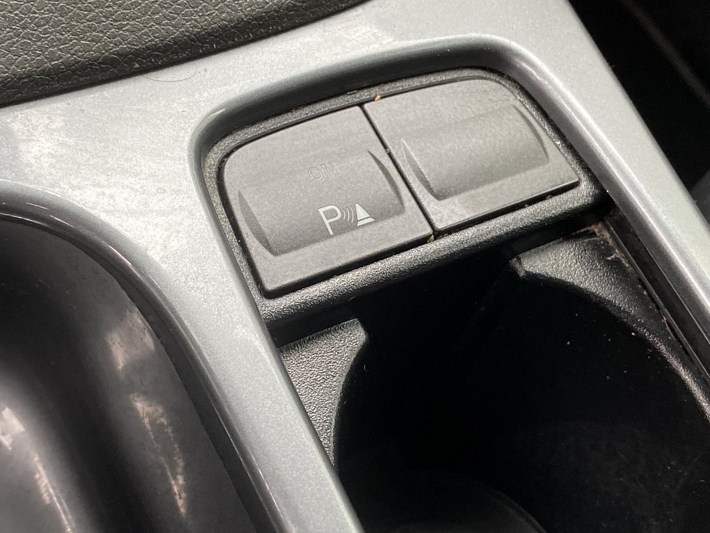 Ford Kuga 2.0 TDCi Titanium
