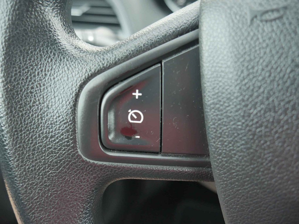 Renault Mégane 1.6i 