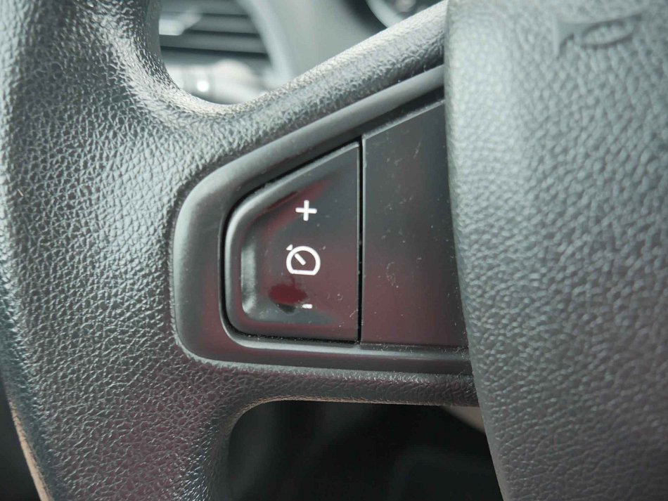 Renault Mégane 1.6i 