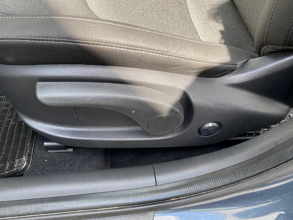 Hyundai I30 1.0 T-GDi Smart