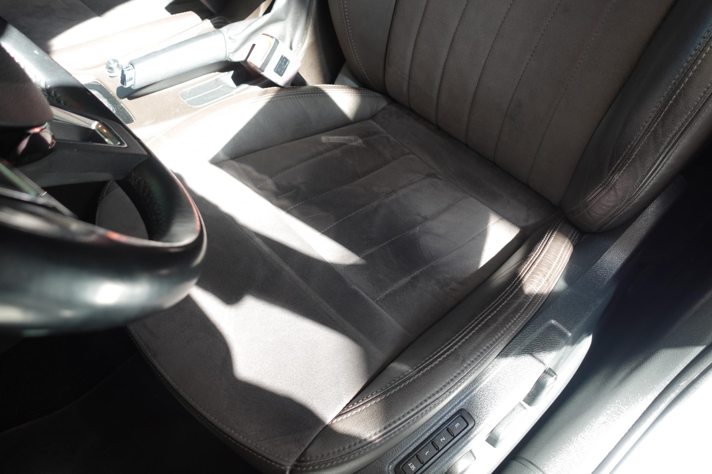 Škoda Octavia III, 2017 - pohled č. 10