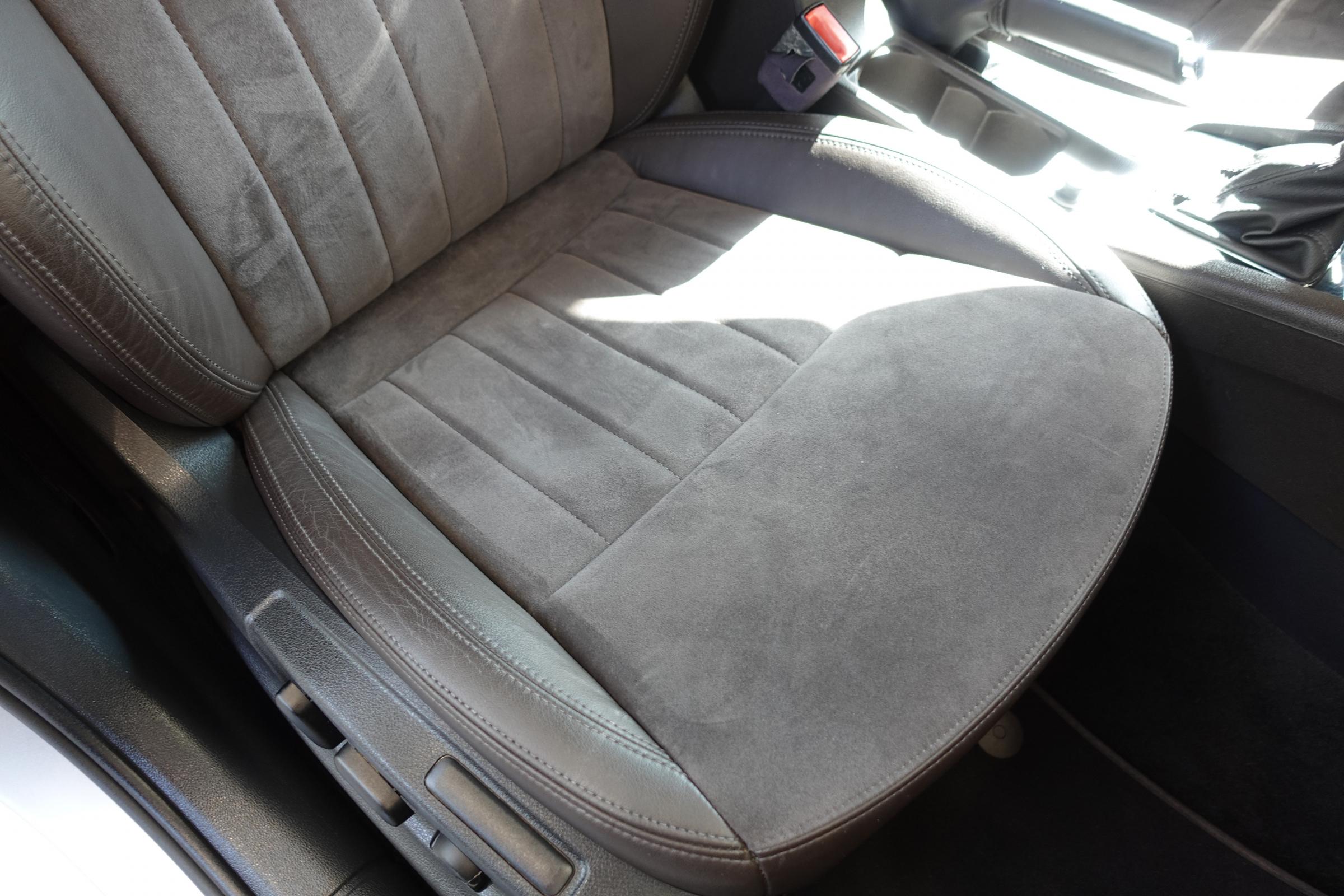 Škoda Octavia III, 2017 - pohled č. 12