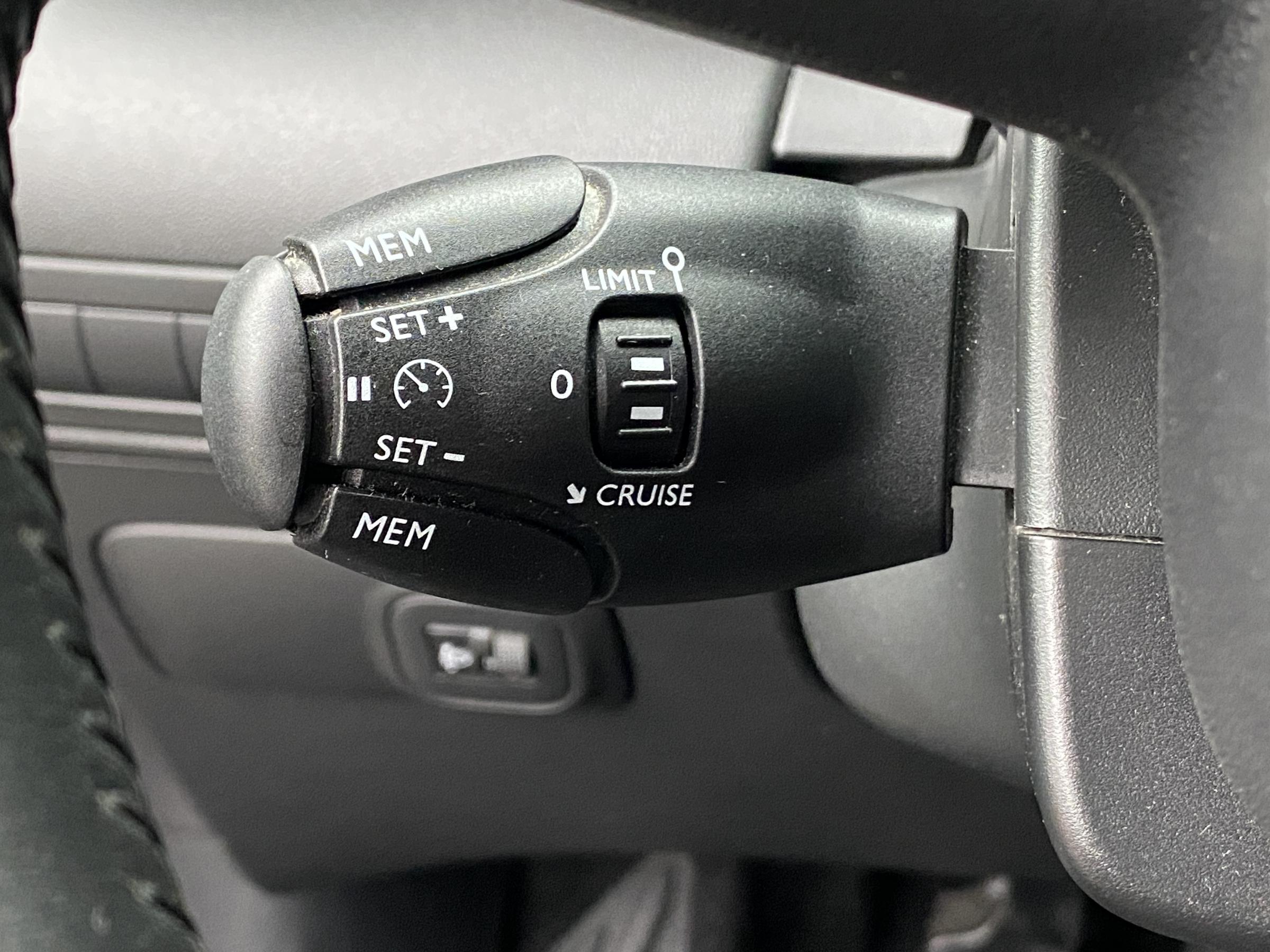 Citroën C3 Aircross, 2018 - pohled č. 13