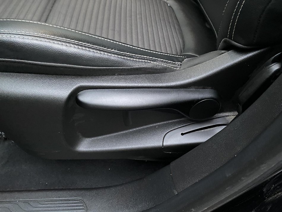 Renault Scénic 1.3 TCe Intense