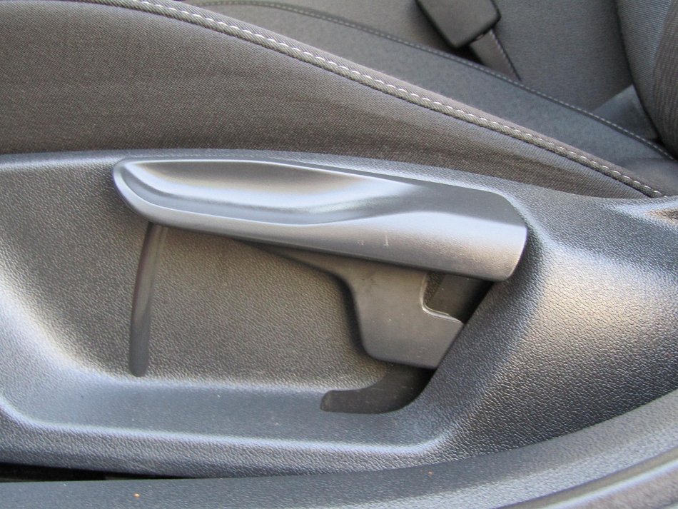 Škoda Octavia IV 2.0 TDi Style