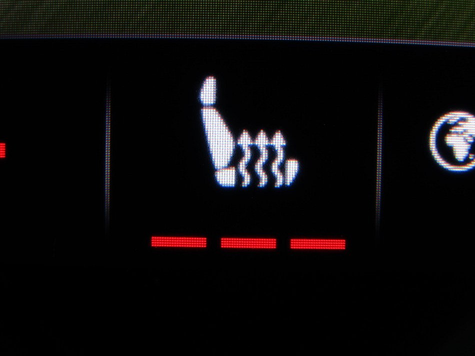 Škoda Octavia IV 2.0 TDi Style