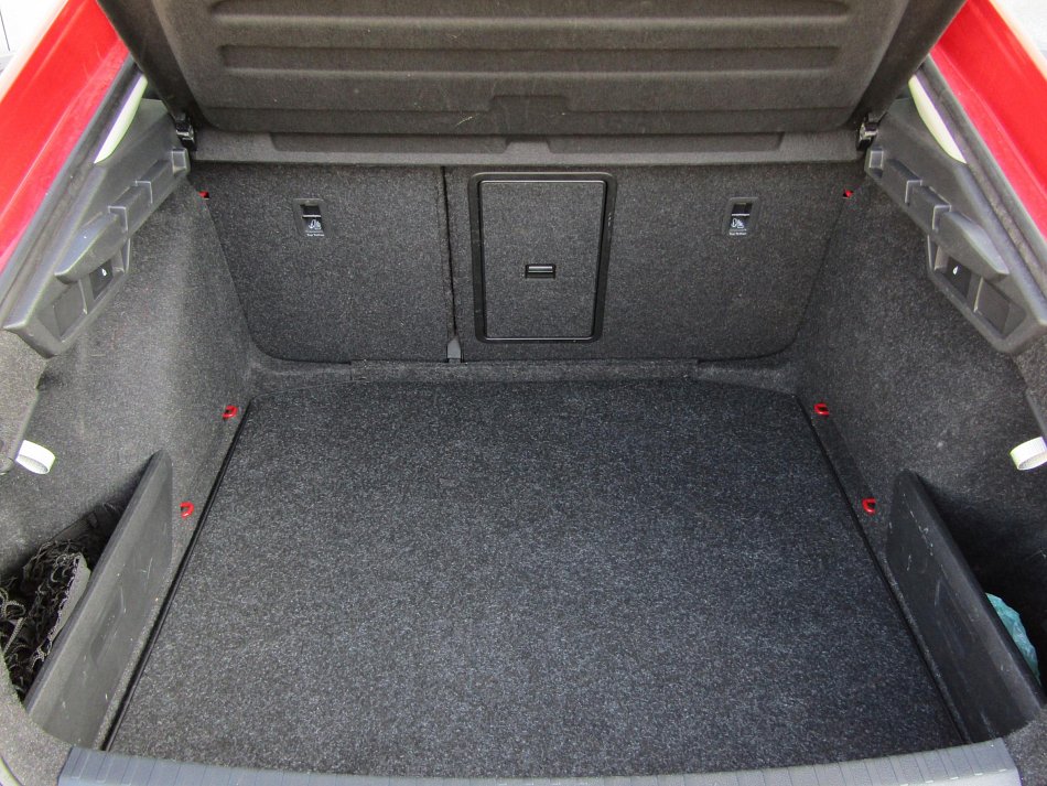 Škoda Octavia IV 2.0 TDi Style