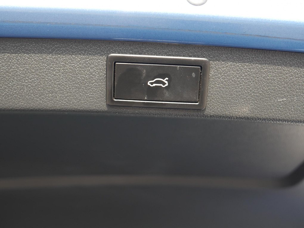 Škoda Octavia III 2.0 TDi Style 4x4