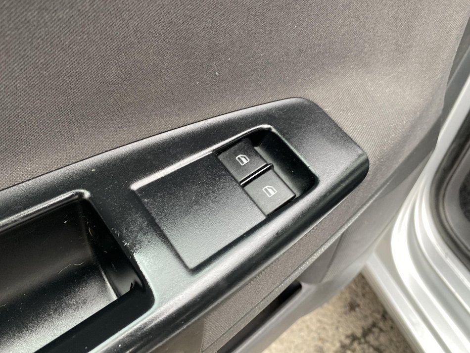 Volkswagen Polo 1.2i 