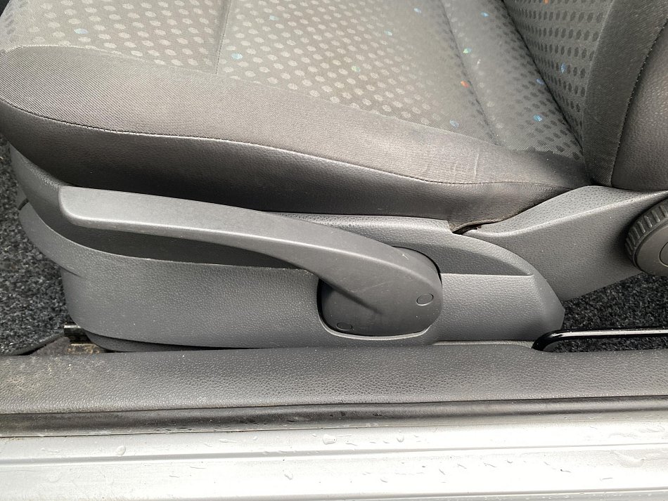 Volkswagen Polo 1.2i 