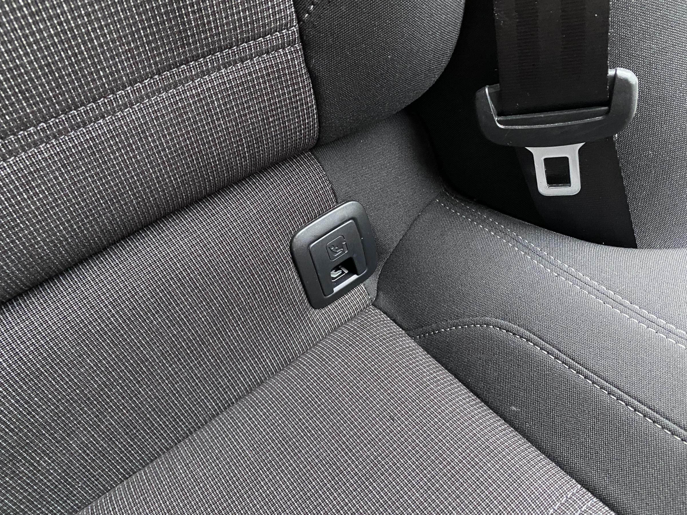 Volkswagen Passat, 2016 - pohled č. 13