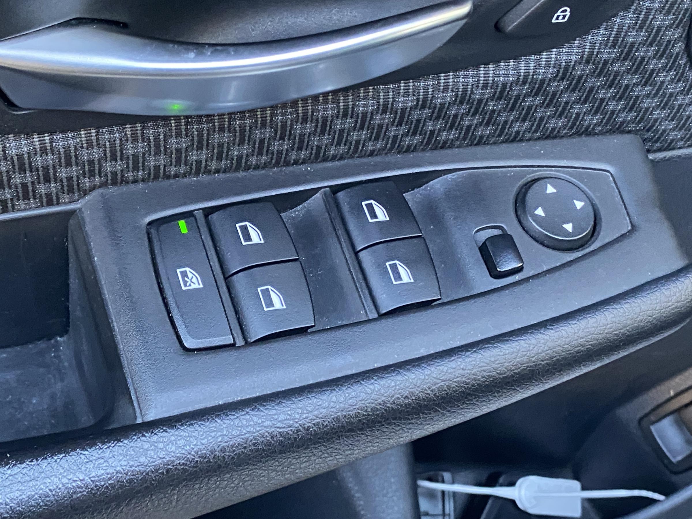 BMW Řada 2, 2017 - pohled č. 11