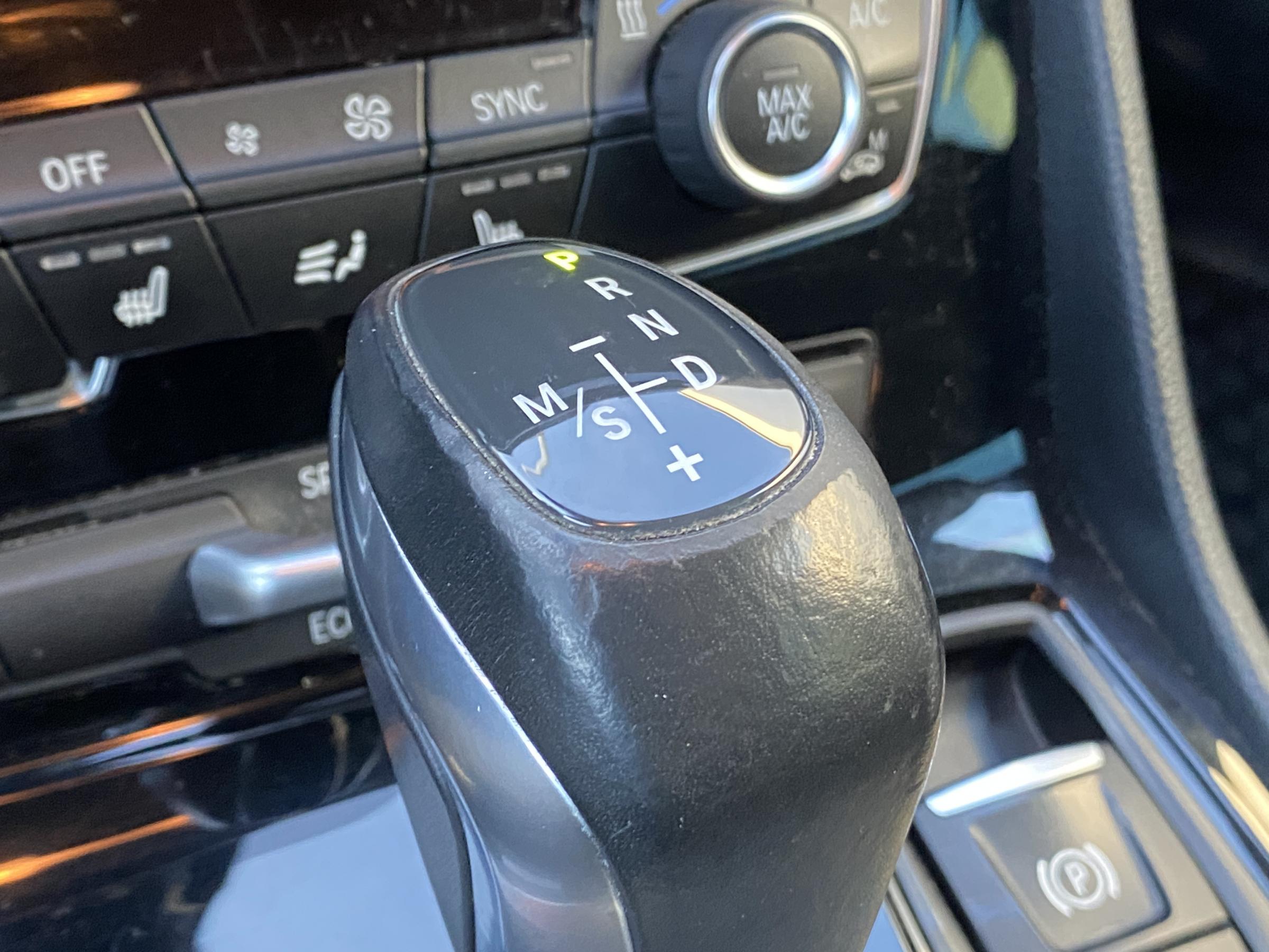 BMW Řada 2, 2017 - pohled č. 14