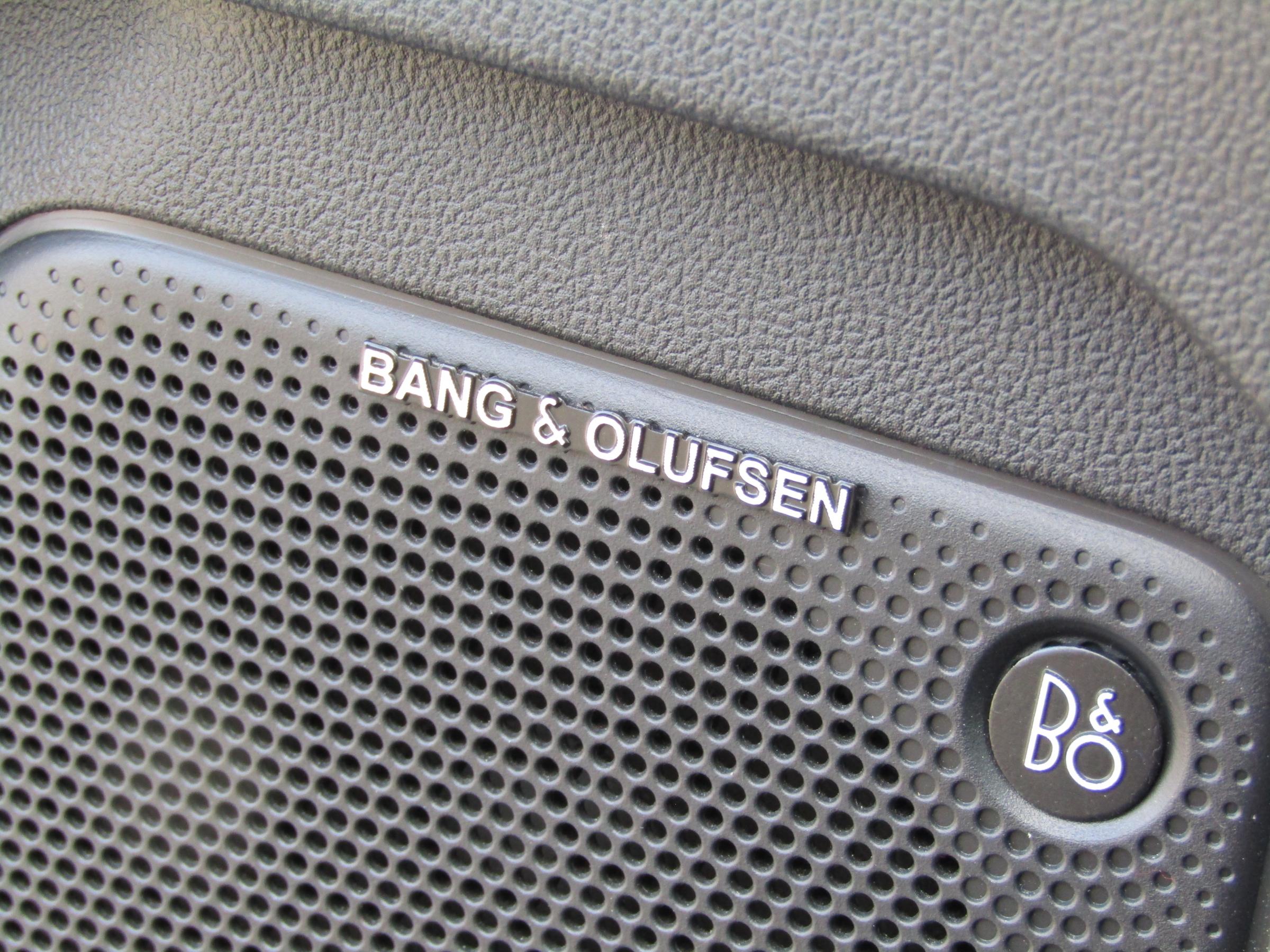 Ford Kuga, 2021 - pohled č. 21