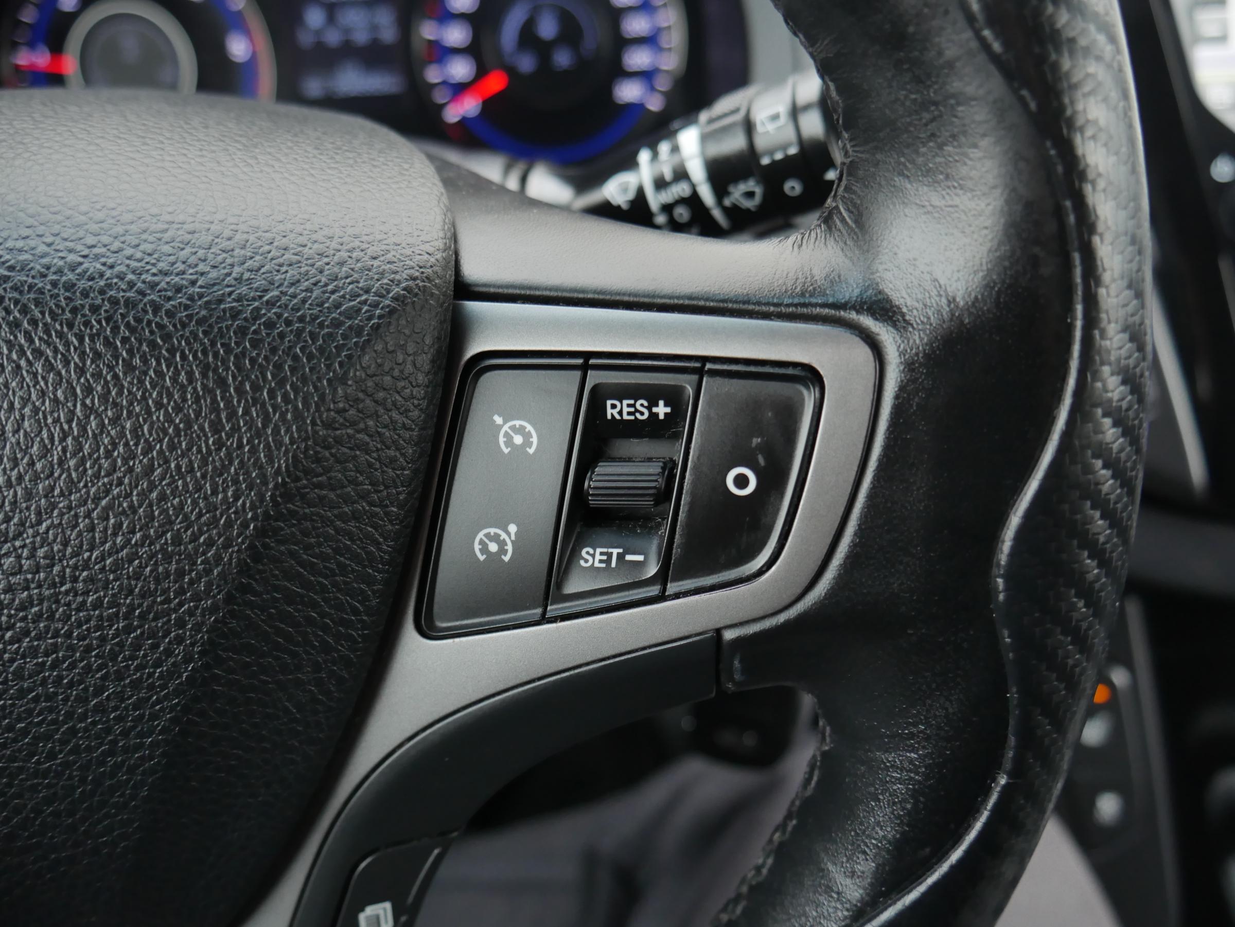 Hyundai i40, 2016 - pohled č. 13