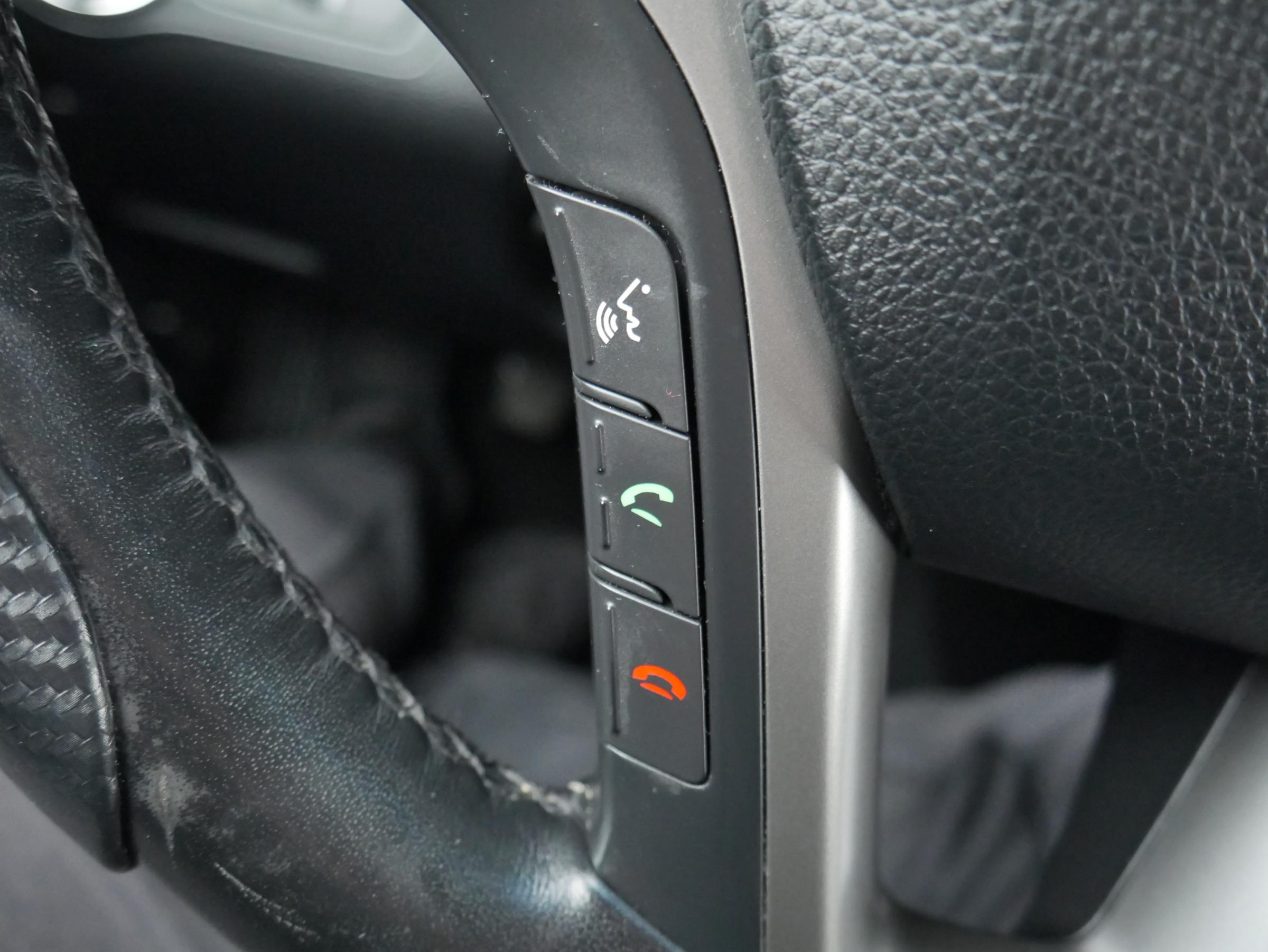 Hyundai i40, 2016 - pohled č. 14