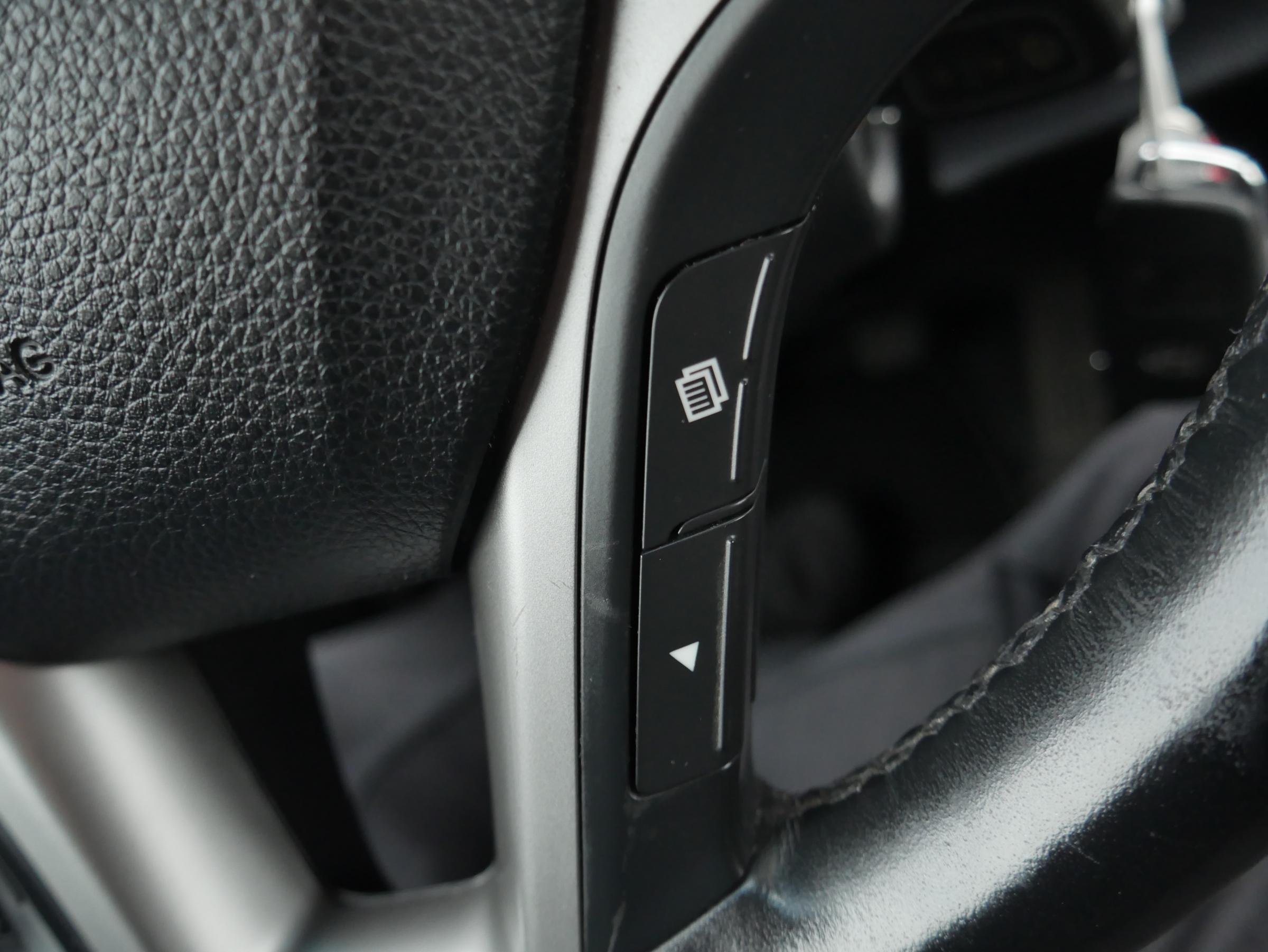 Hyundai i40, 2016 - pohled č. 15