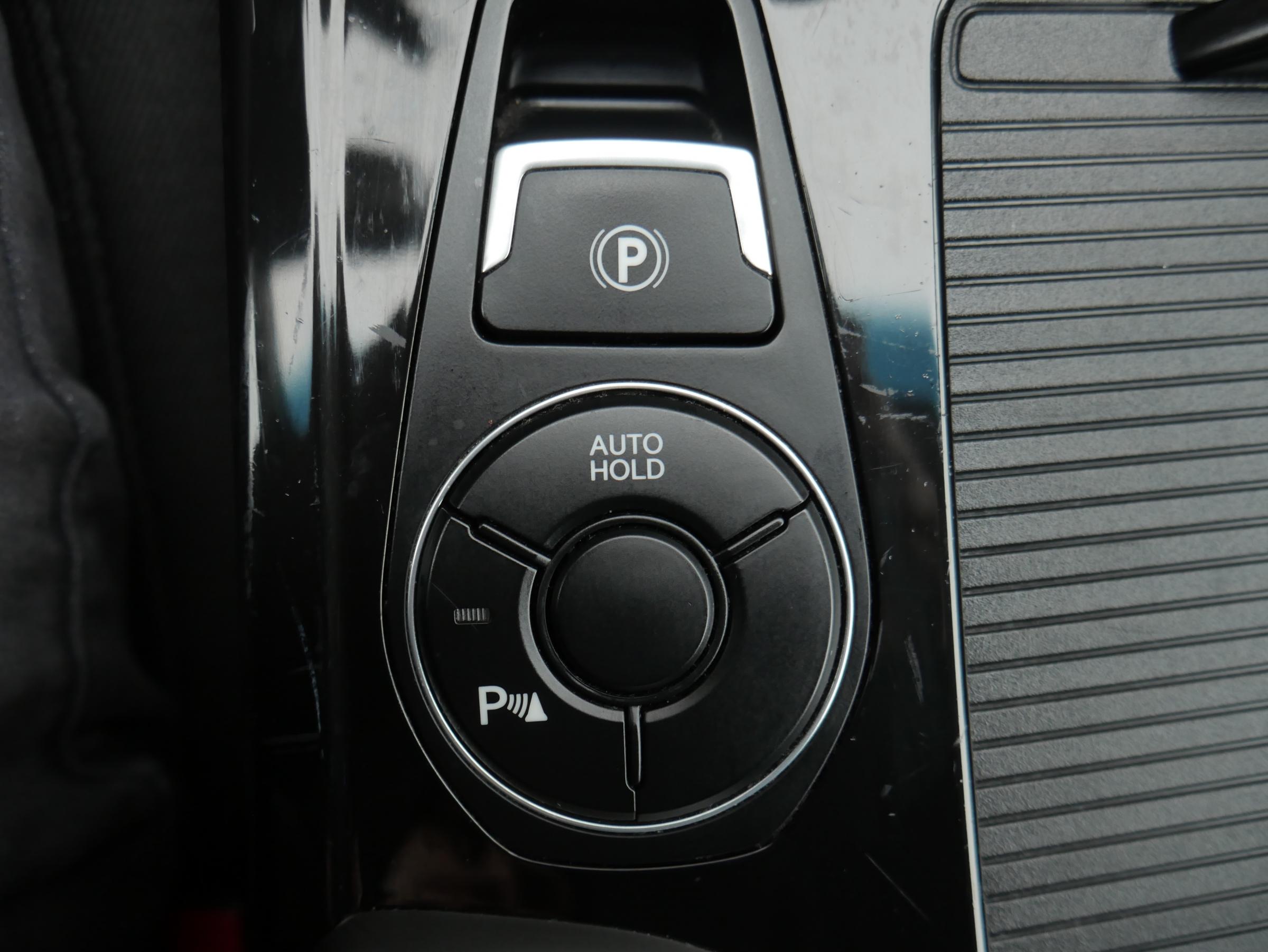 Hyundai i40, 2016 - pohled č. 16