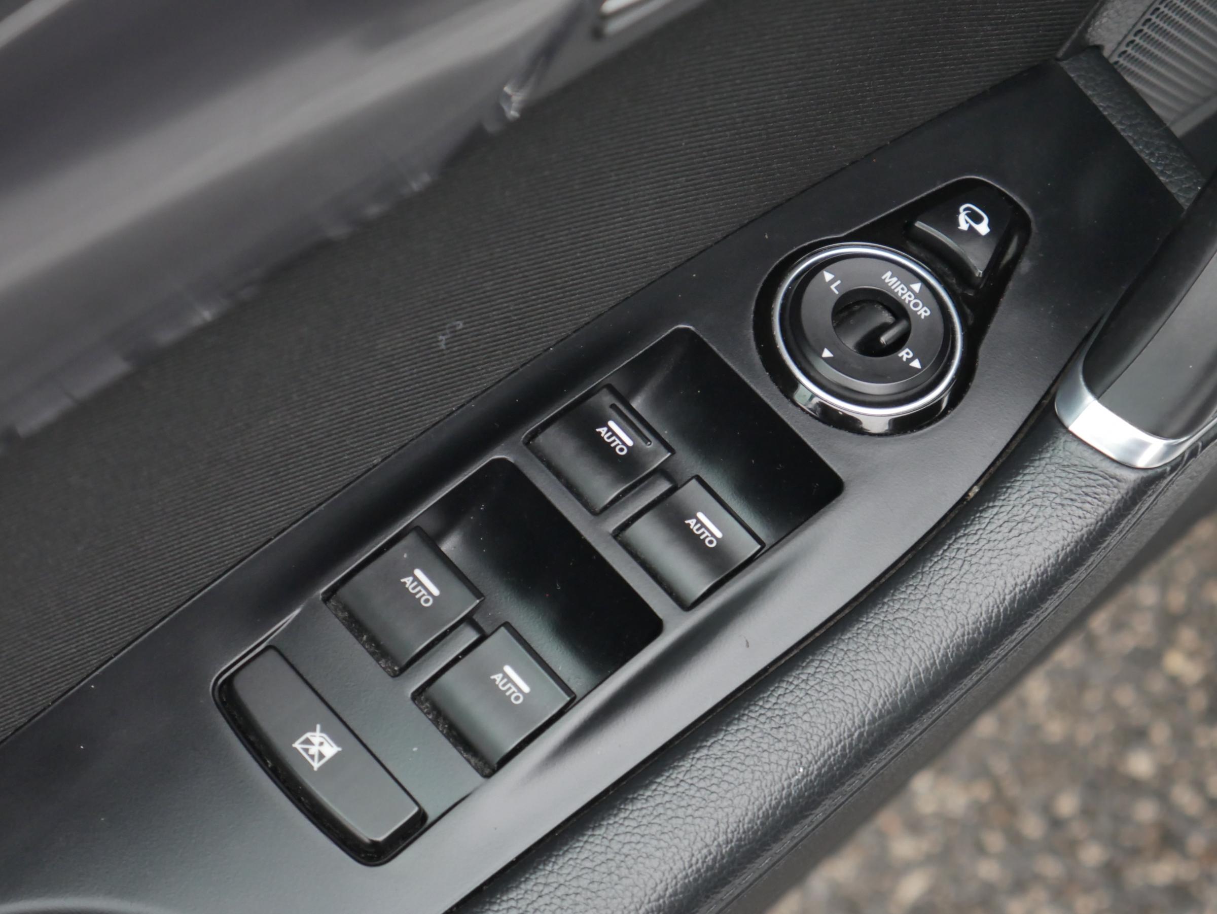 Hyundai i40, 2016 - pohled č. 21