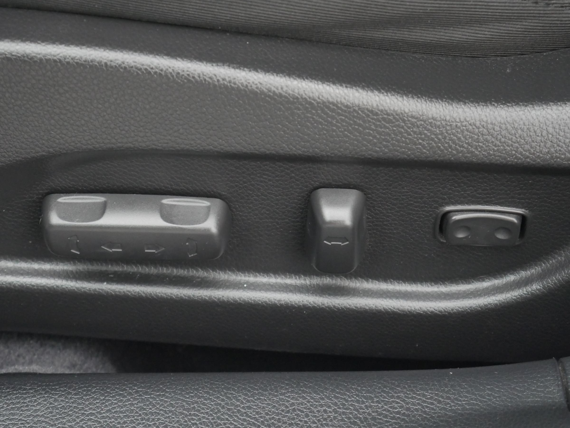 Hyundai i40, 2016 - pohled č. 23