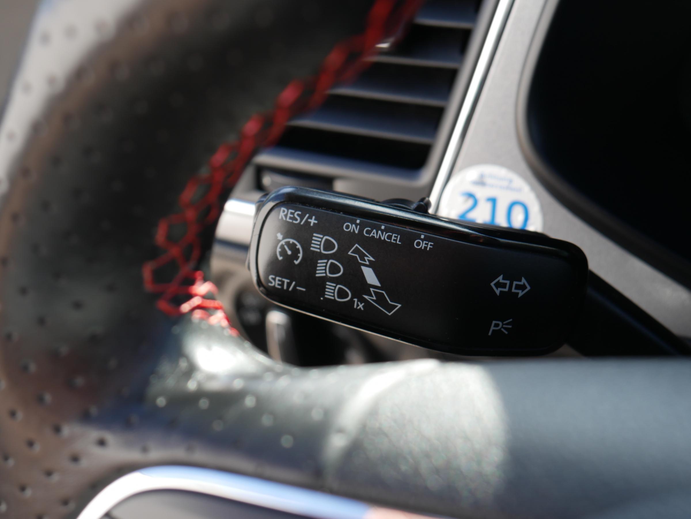 Seat Leon, 2015 - pohled č. 17