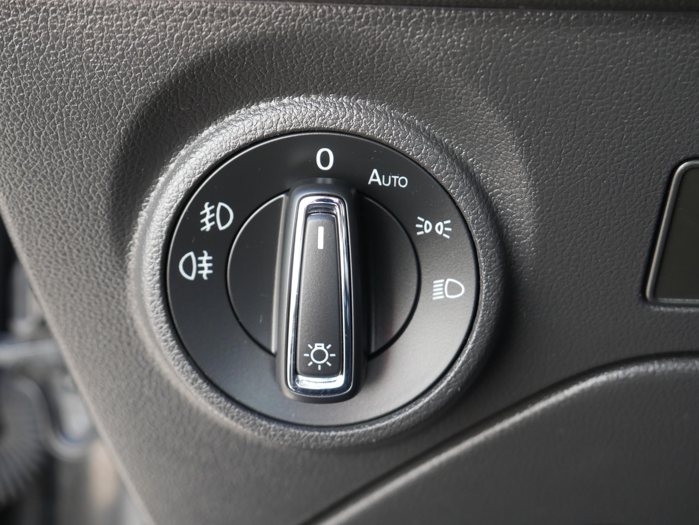 Seat Leon, 2015 - pohled č. 18