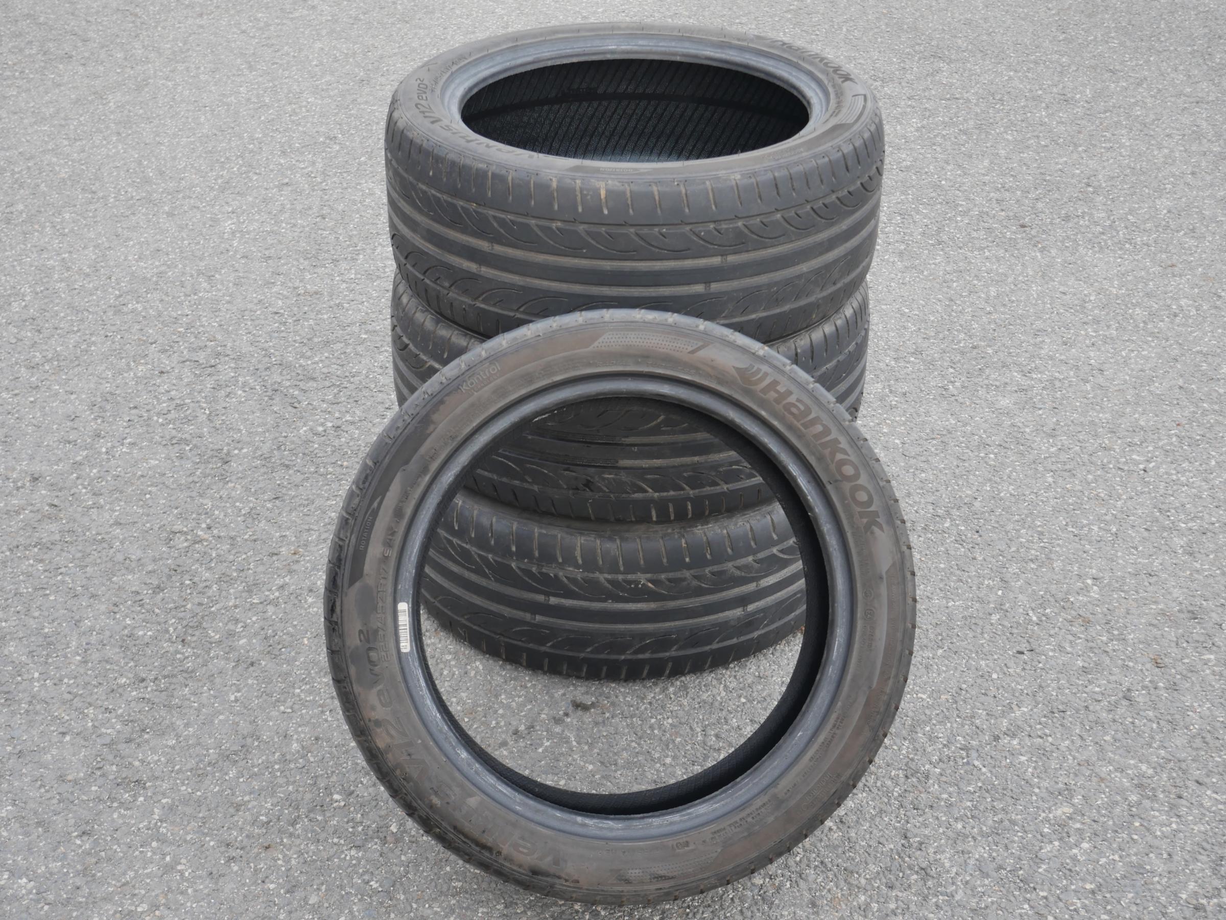 Škoda Octavia III, 2015 - pohled č. 23