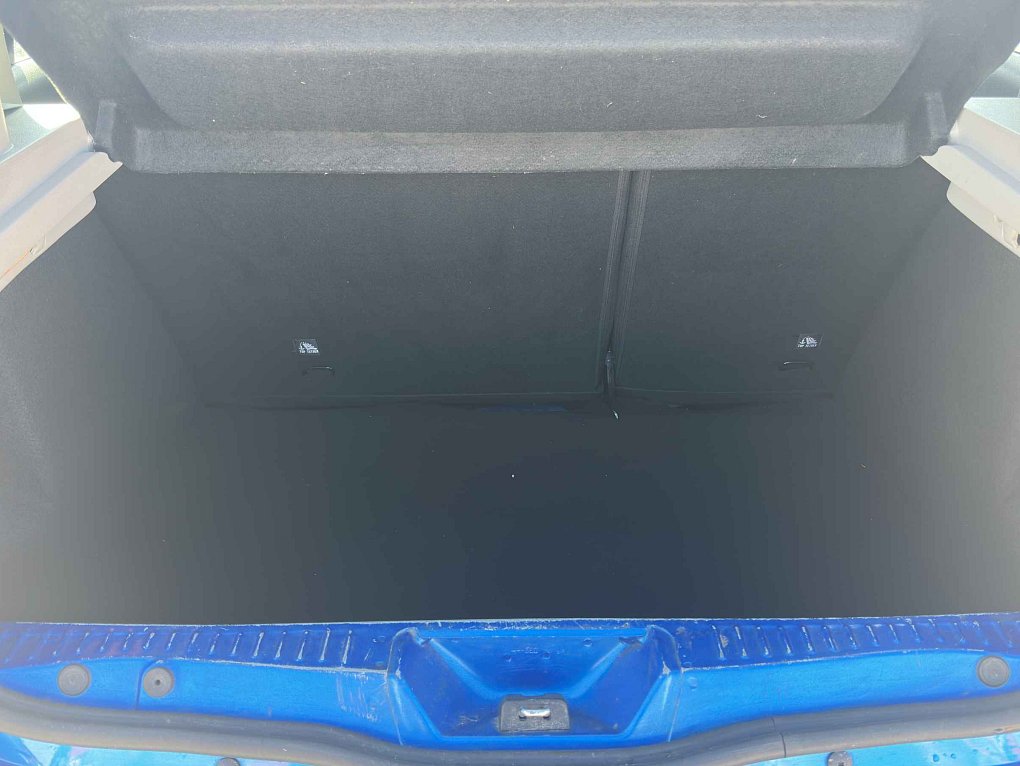 Dacia Sandero 0.9TCe 