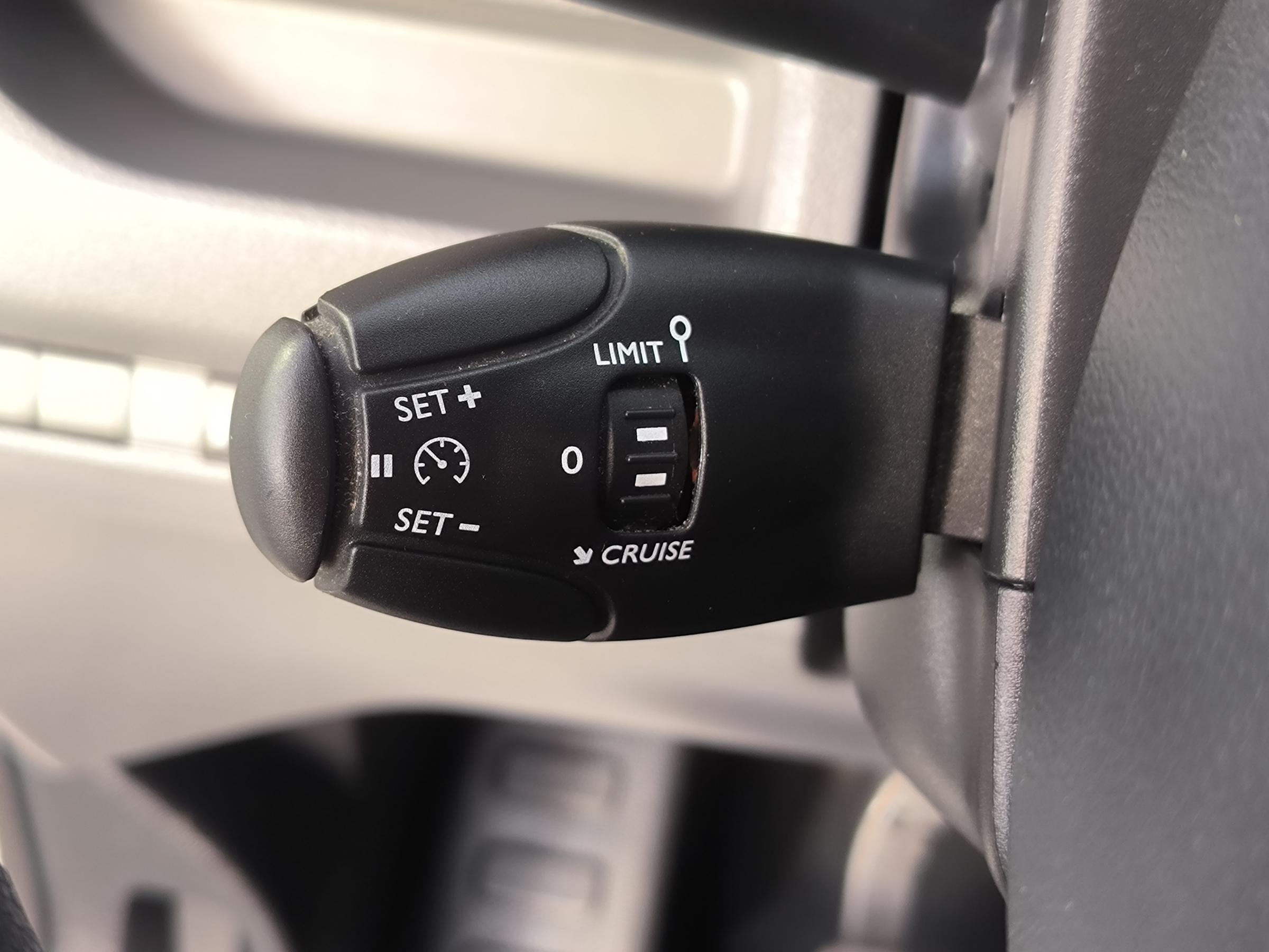 Citroën Jumpy, 2017 - pohled č. 16