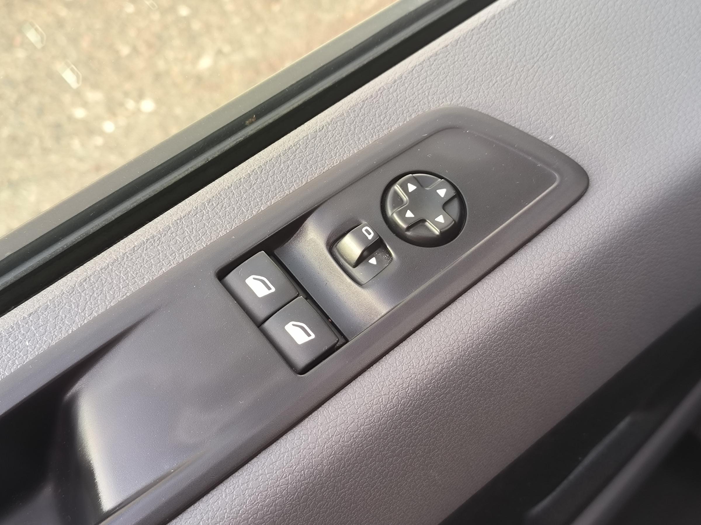 Citroën Jumpy, 2017 - pohled č. 18