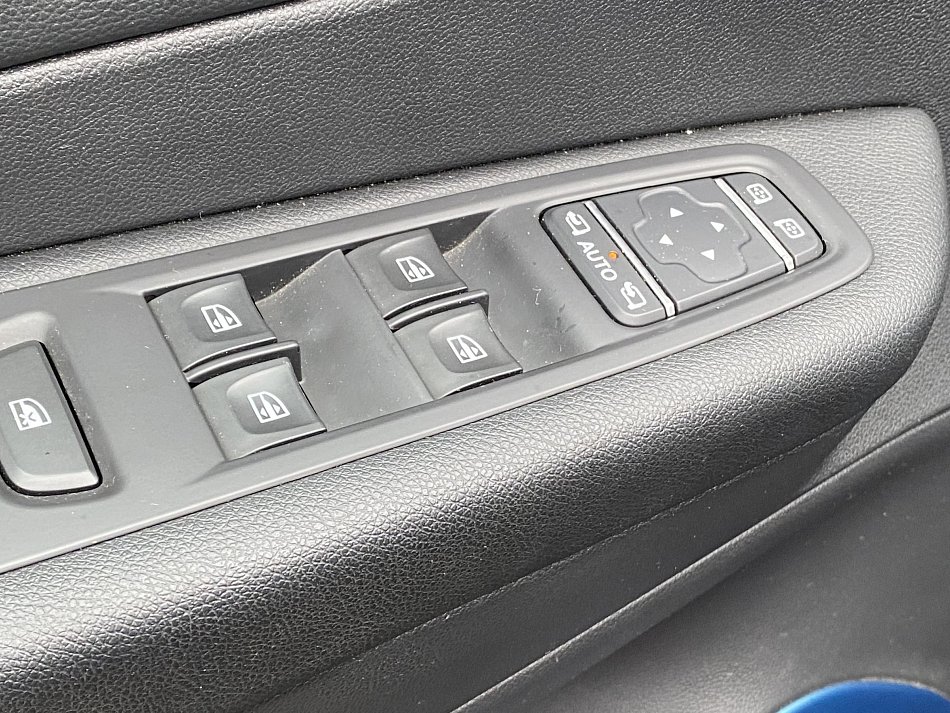 Renault Captur 1.2 TCe Intense