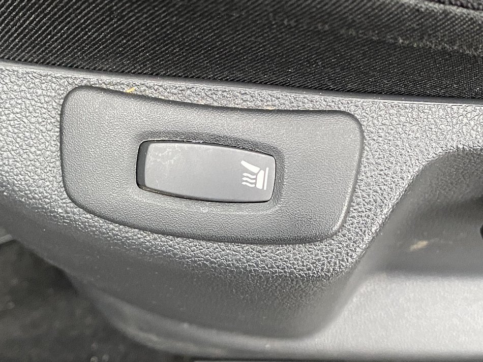 Renault Captur 1.2 TCe Intense