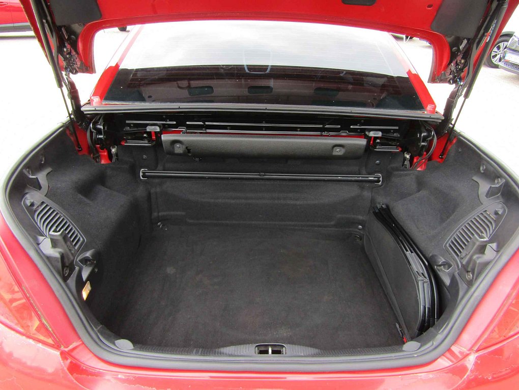 Peugeot 207 1.6i 
