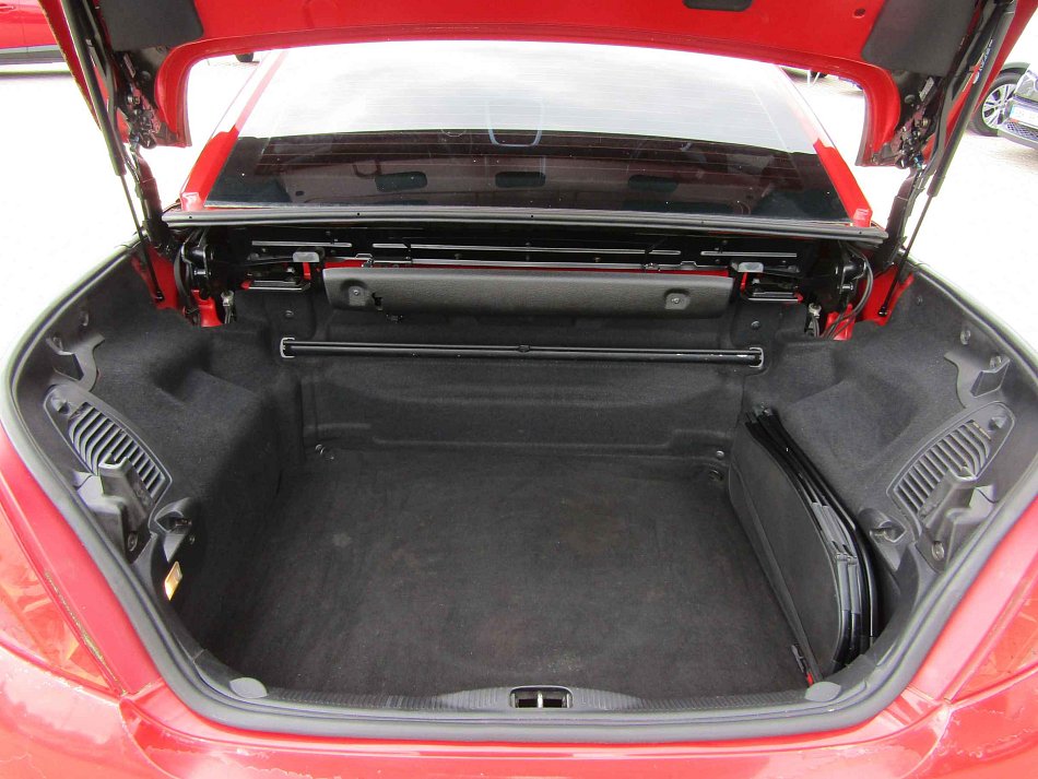 Peugeot 207 1.6i 