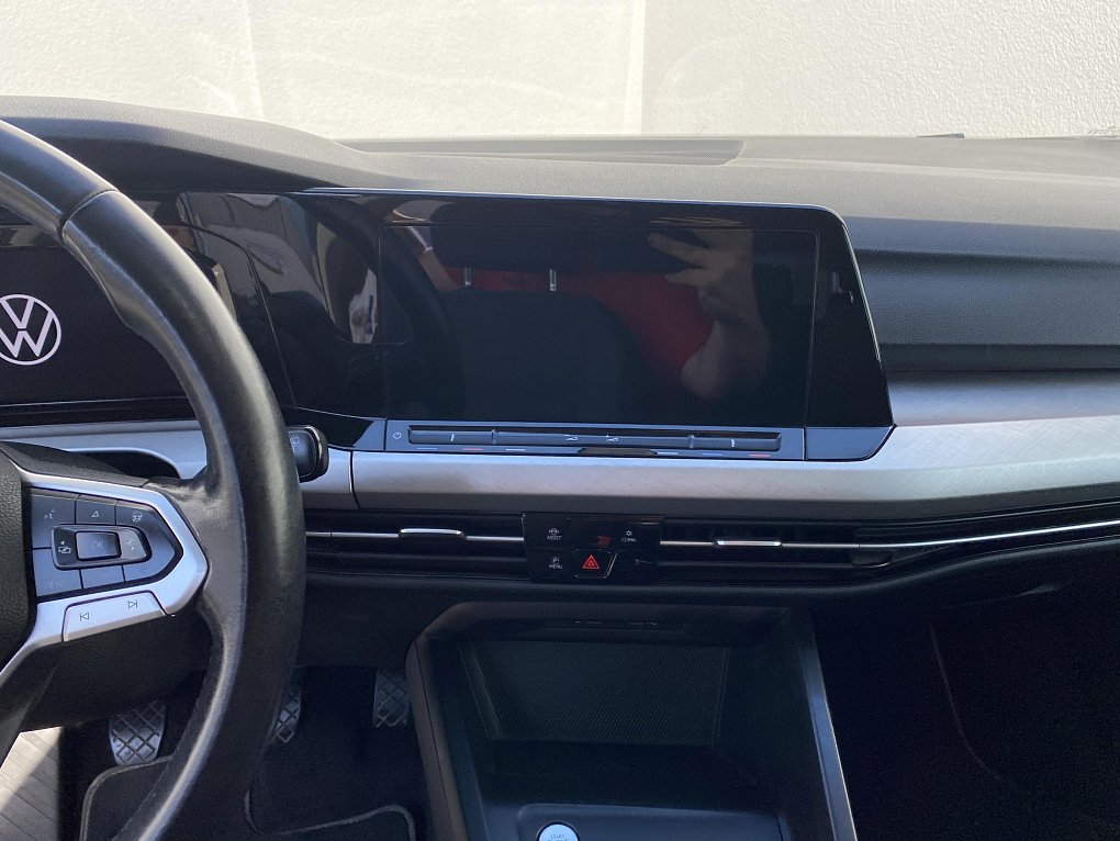 Volkswagen Golf 2.0 TDi Life