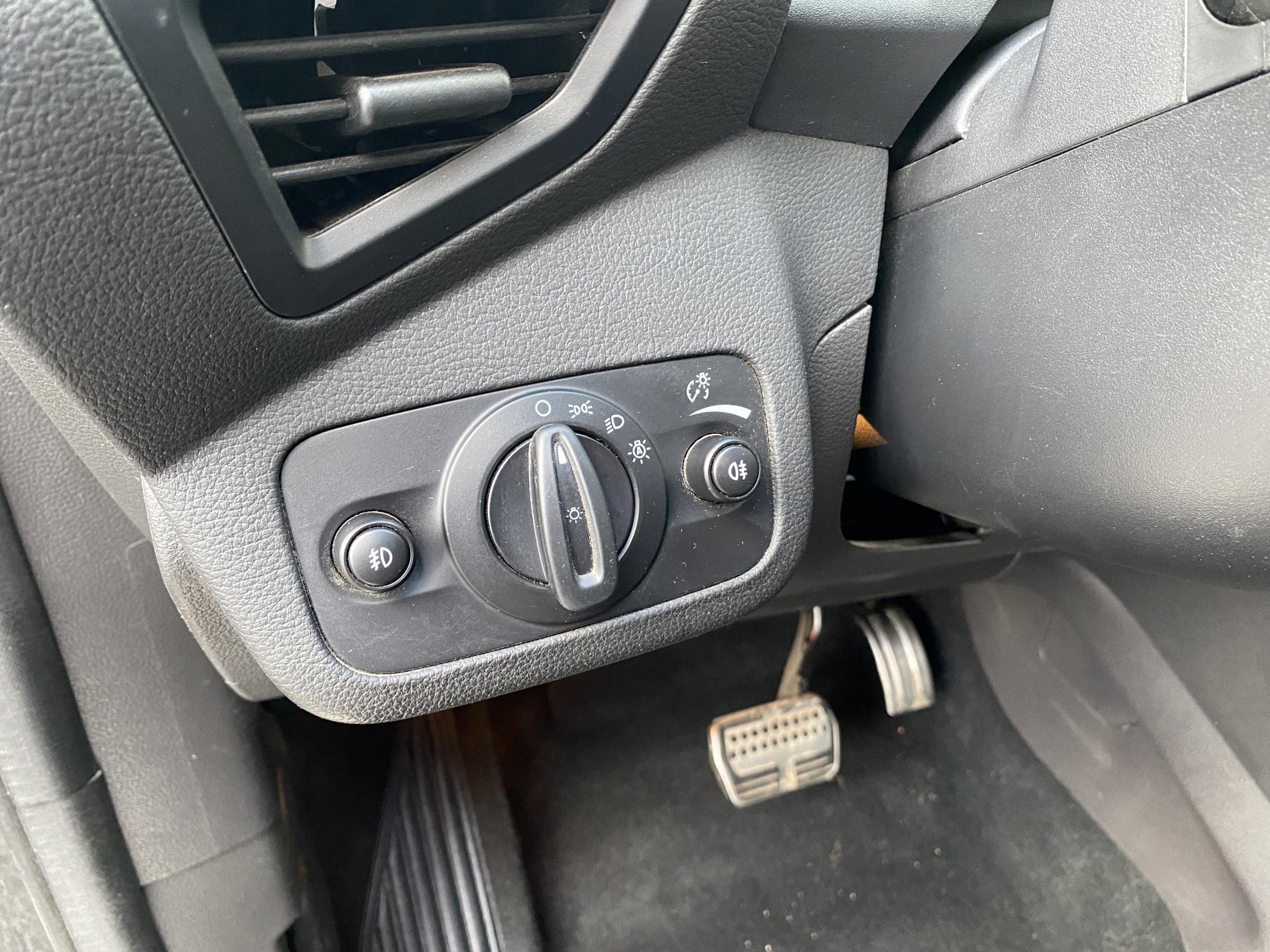 Ford Kuga, 2019 - pohled č. 17