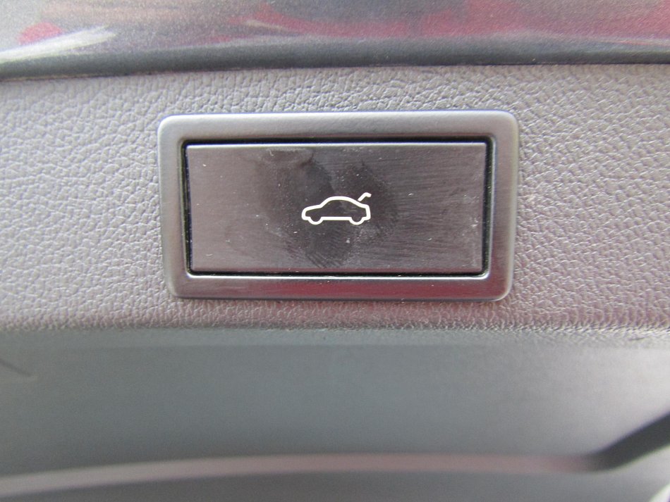 Škoda Octavia III 2.0TDi 