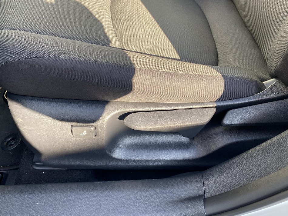 Toyota Corolla 1.5 VVTi Comfort