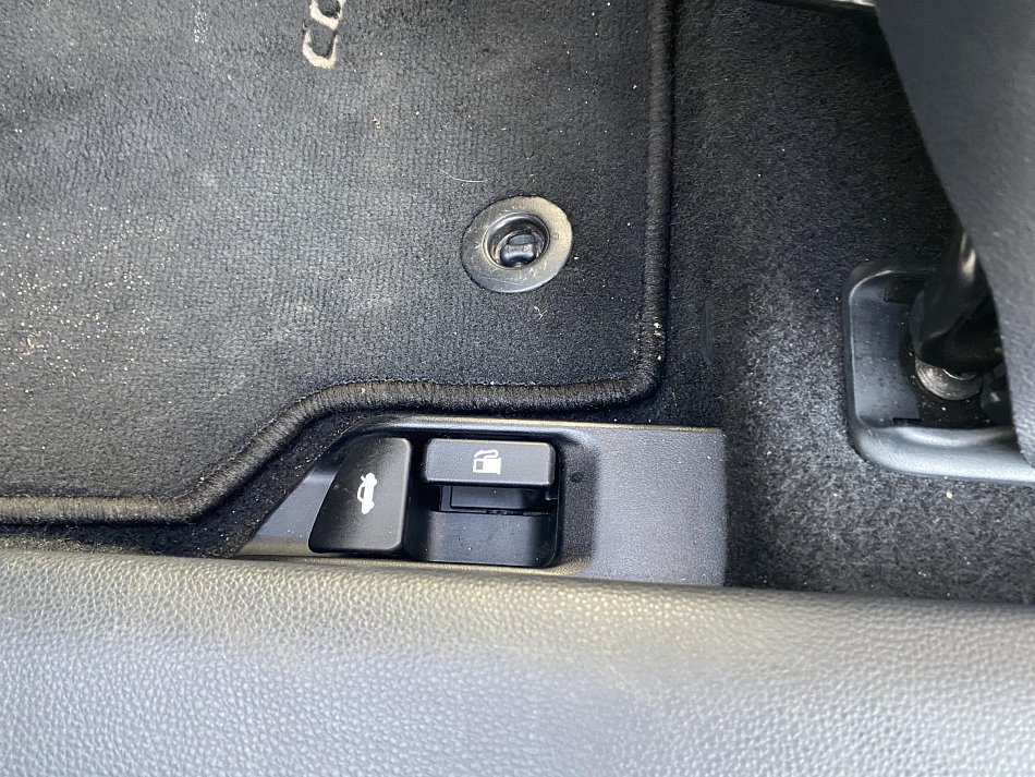 Toyota Corolla 1.5 VVTi Comfort