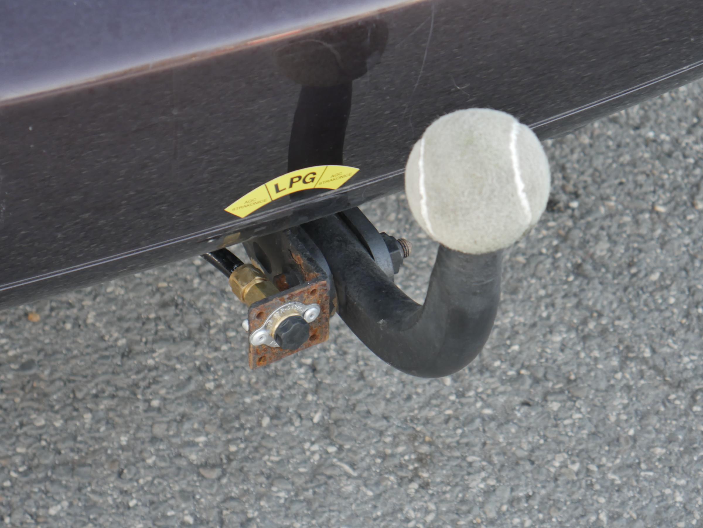 Volkswagen Caddy, 2013 - pohled č. 18