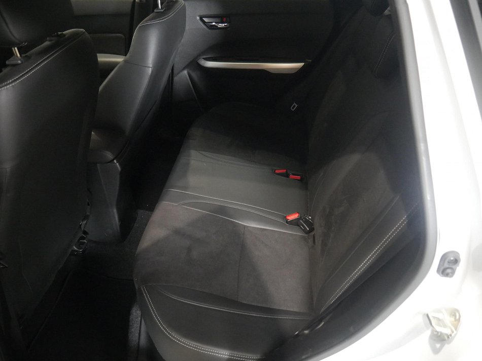 Suzuki Vitara 1.6i  4x4