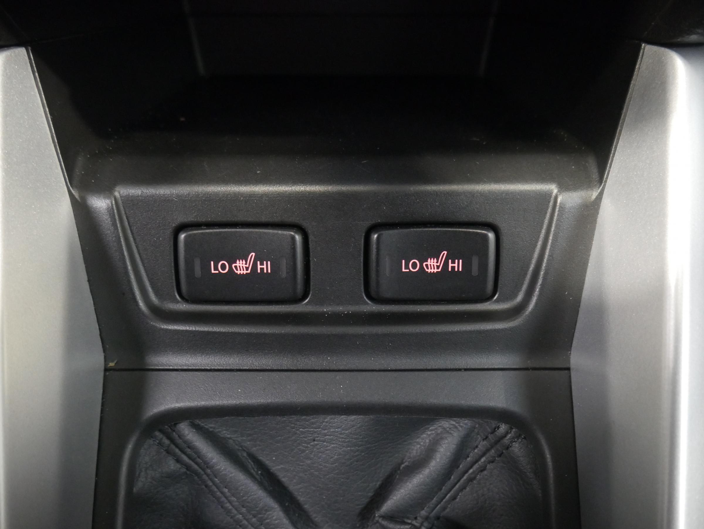 Suzuki Vitara, 2018 - pohled č. 18