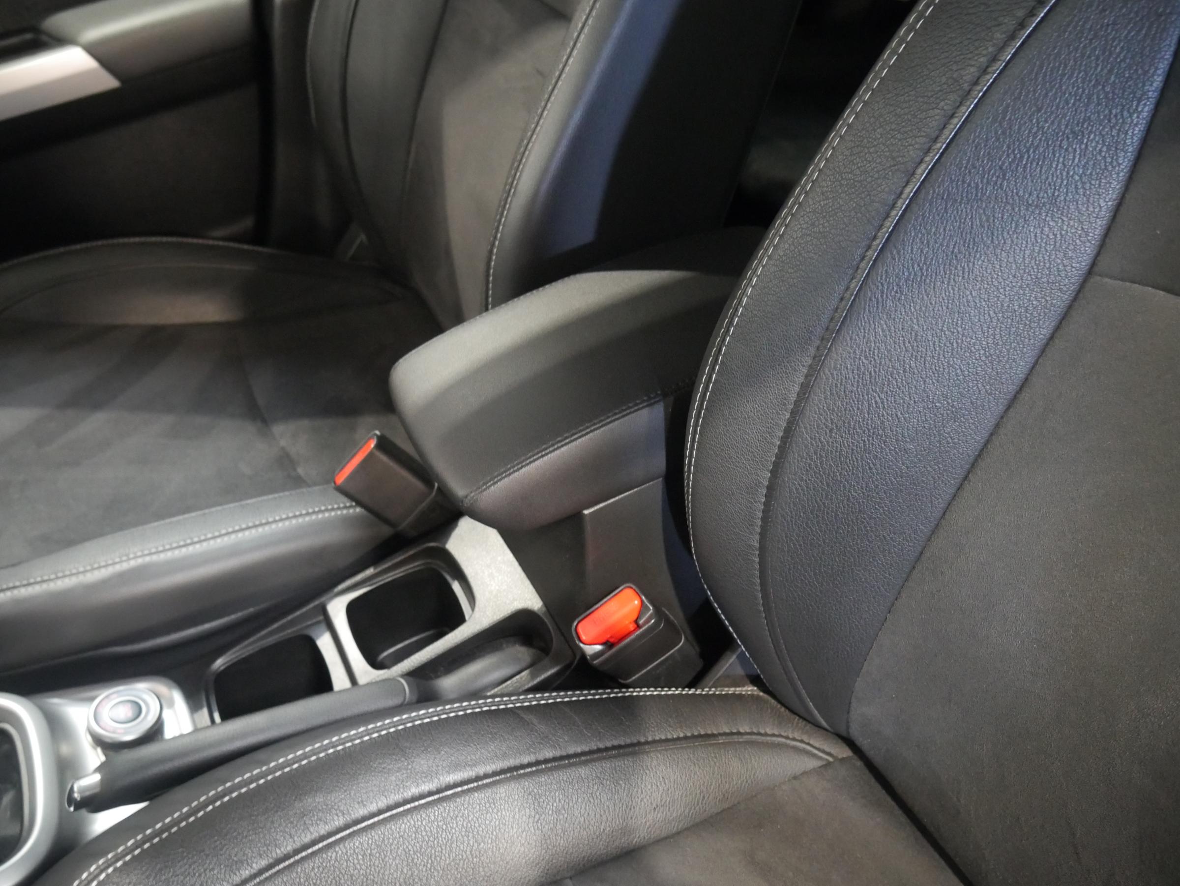 Suzuki Vitara, 2018 - pohled č. 20